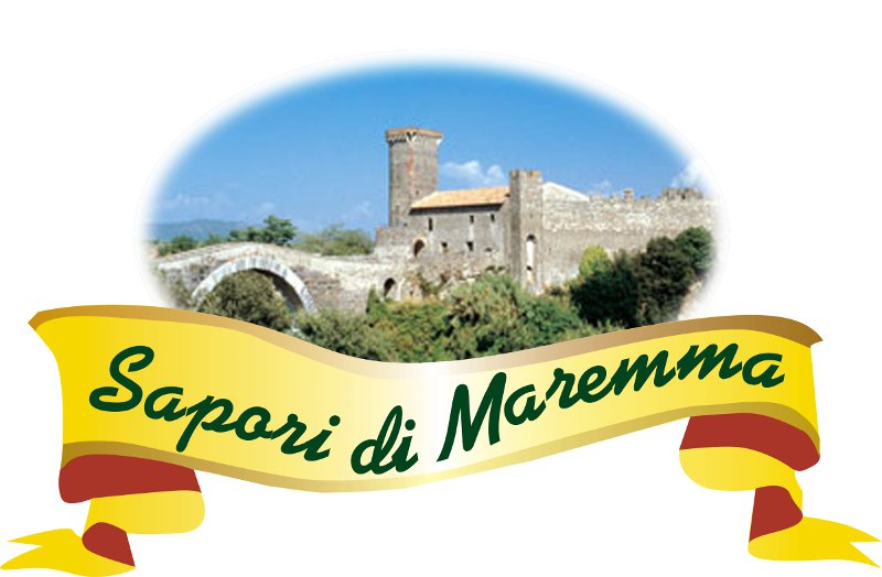 Sapodi di Maremma